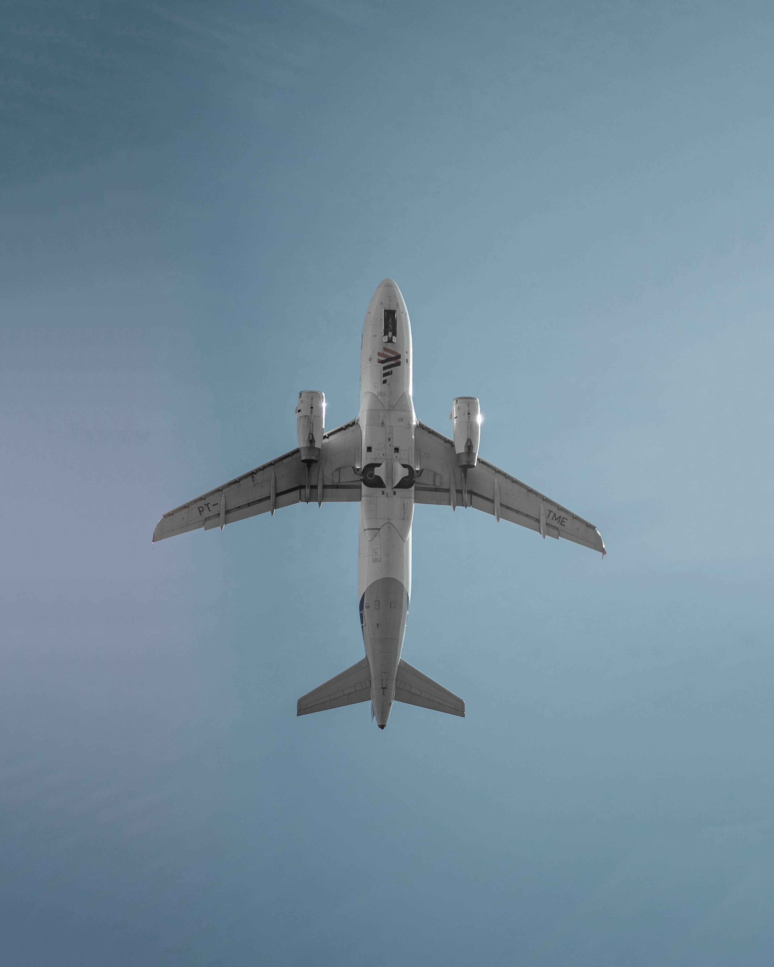 NÃºmero de TelÃ©fono de AtenciÃ³n al Cliente de ^AVIANCA^ GuÃ­a Completa Paso a Paso 2026 - BiliBili