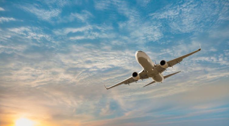 {{Contact}}™ {[List]} of Expedia® CUSTOMER© SERVICE℗ Contact Numbers (24X7) Live Person Care) —The User Reference GUide