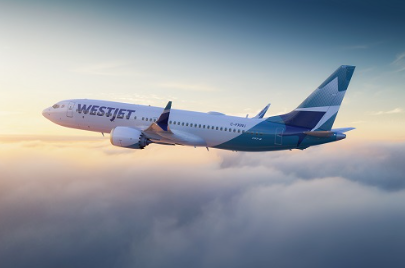 Número de Teléfono de Atención al Cliente de ^^ WestJet®️*^^* Guía Completa Paso a Paso 2026 