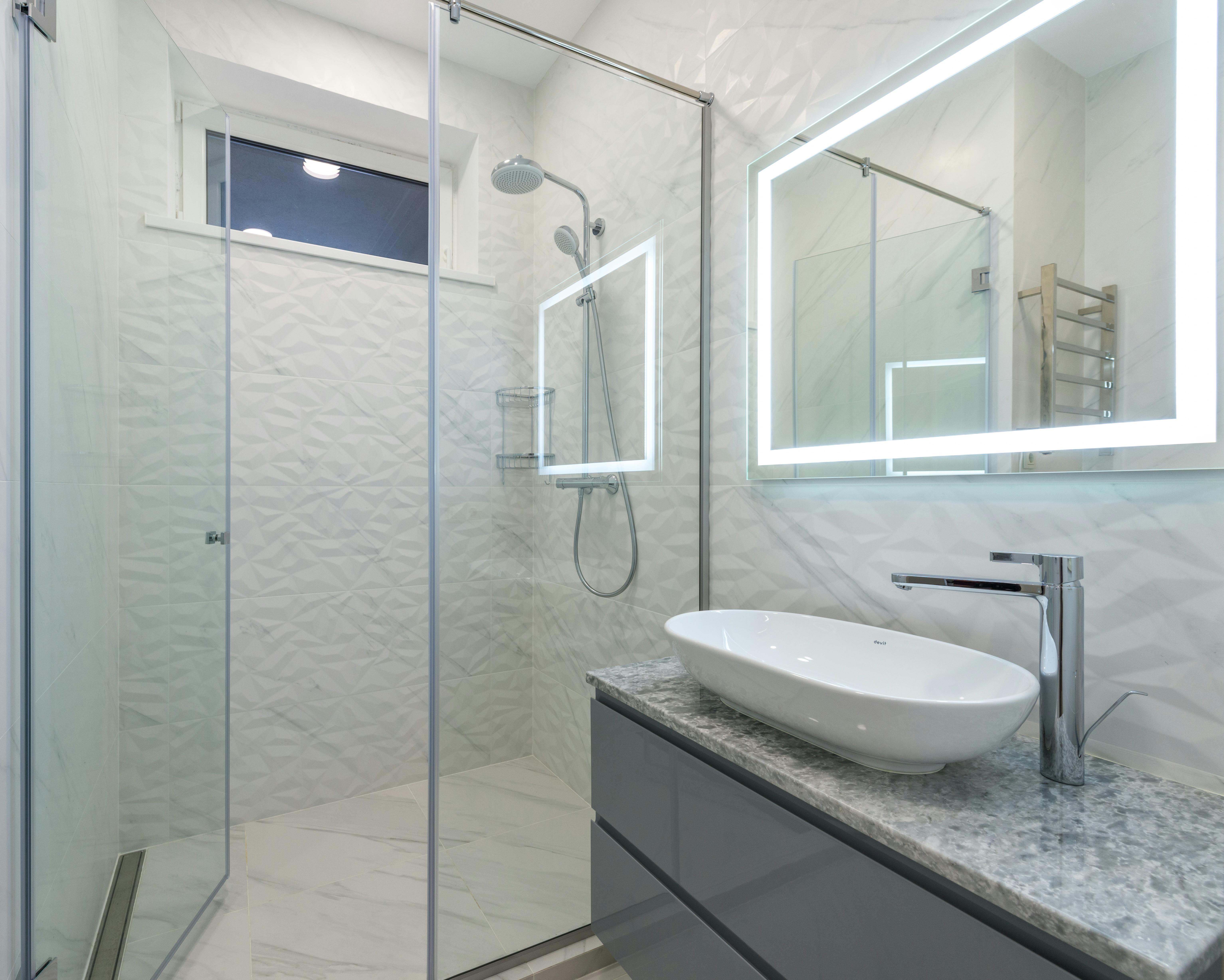 Elegant Shower Venues Flemington, NJ for Every Special Occasion