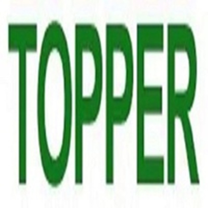 Pipe Valve Packing Seal Kits Manufacturer in China | China Topper