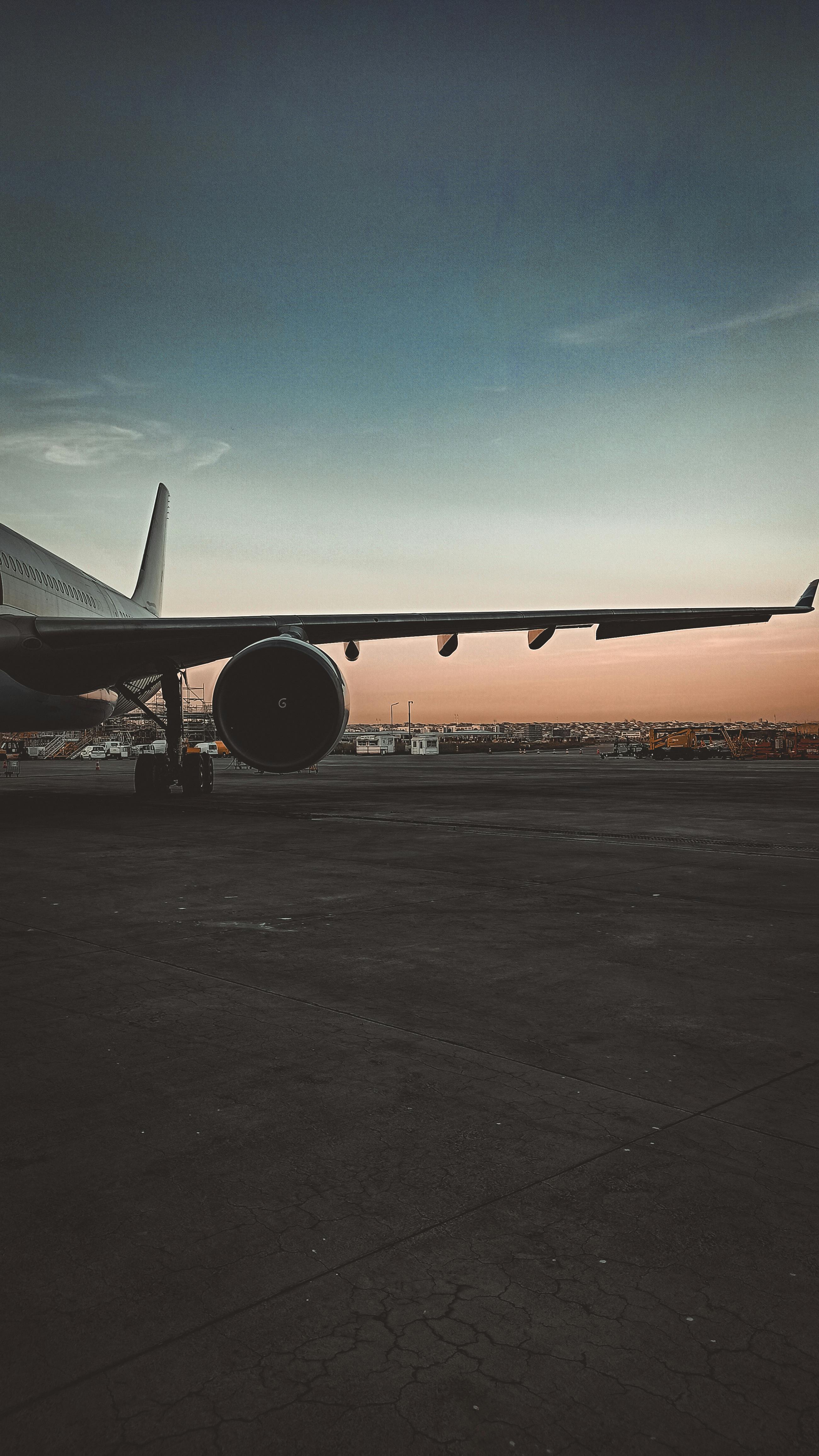 Número de Teléfono de Atención al Cliente de ^JETBLUE^ Guía Completa Paso a Paso 2026 - BiliBili