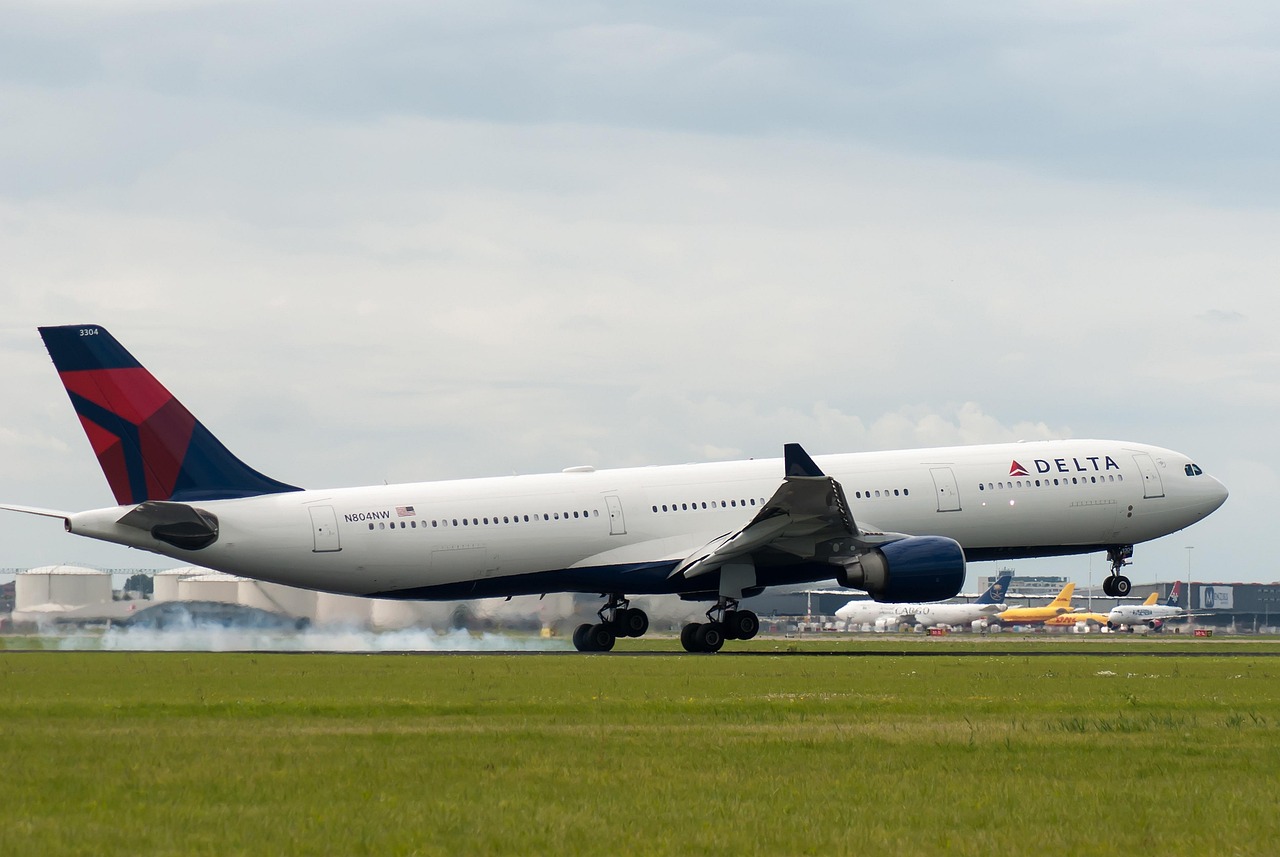 �ð²[New Fresh Policy Update 2026–2@27] spirit Airlines Name change Policy 