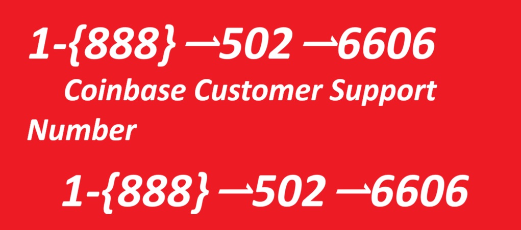 {Full}Coinbase&trade; WALLET Support&trade; US Helpline&trade; Number: 2026 Help Guide