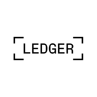 Ledger.com/start-Security for DeFi & Web3