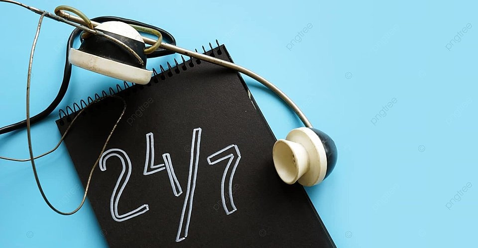 {Premium}{Complete}â„¢ {Registry} of {Royal Caribbean}â„¢Customer Service Phone Numbers (24/7) Real Person Assistance) â€” Support Manual