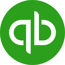 https://www.nyisri.org/wp-content/uploads/formidable/2/All-Upgroted-FIna-l-List-LatesTt-methods-QuickBooks-premier543.pdf