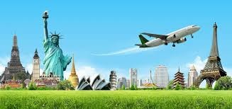 Officialâ„¢ {[List]}â„¢ of Expediaâ„¢ CUSTOMERÂ© SERVICEâ„— Contact Numbers â€” {{Full Directory}} 2026 Live Help