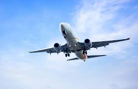 Qantas Airline Support Made Easy 2026
