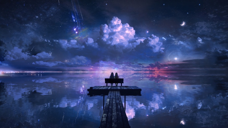 Just a moment...