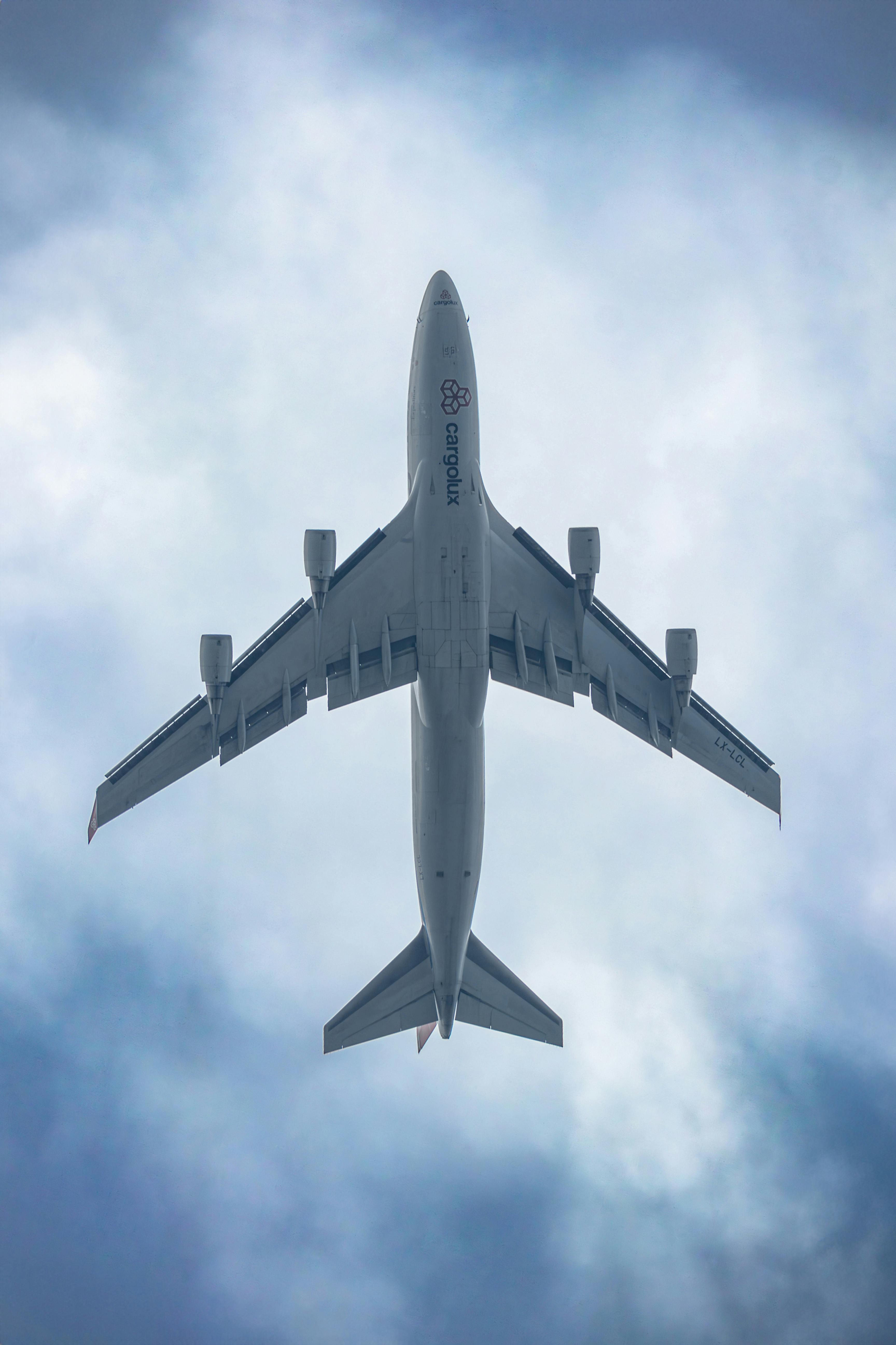 Listado completo de nÃºmeros oficiales de atenciÃ³n al cliente de AVIANCAÂ®ï¸: GuÃ­a paso a paso - BiliBili