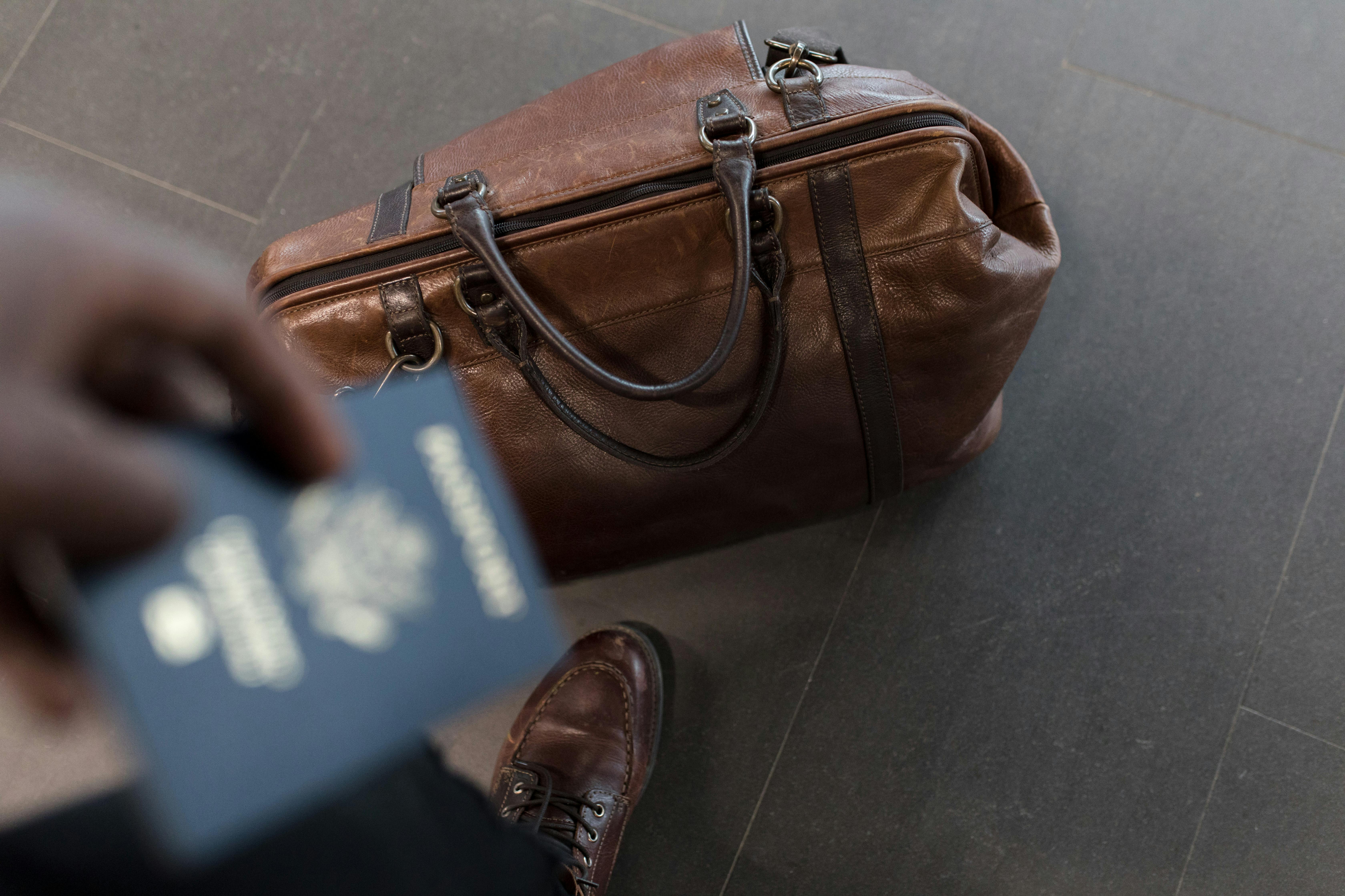 Reaching a live representative ⌘(+1~866~5573~342) (OTA) at Expedia® can make all the difference. You can call ⌘(+1~866~5573~342(OTA) ) or 1-800-Expedia ® (US/OTA) to speak directly with an agent— available 24/7. Whether it’s booking issues, canc