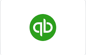 Full™ {{List}} of QuickBooks Payroll® Support©℗ Numbers