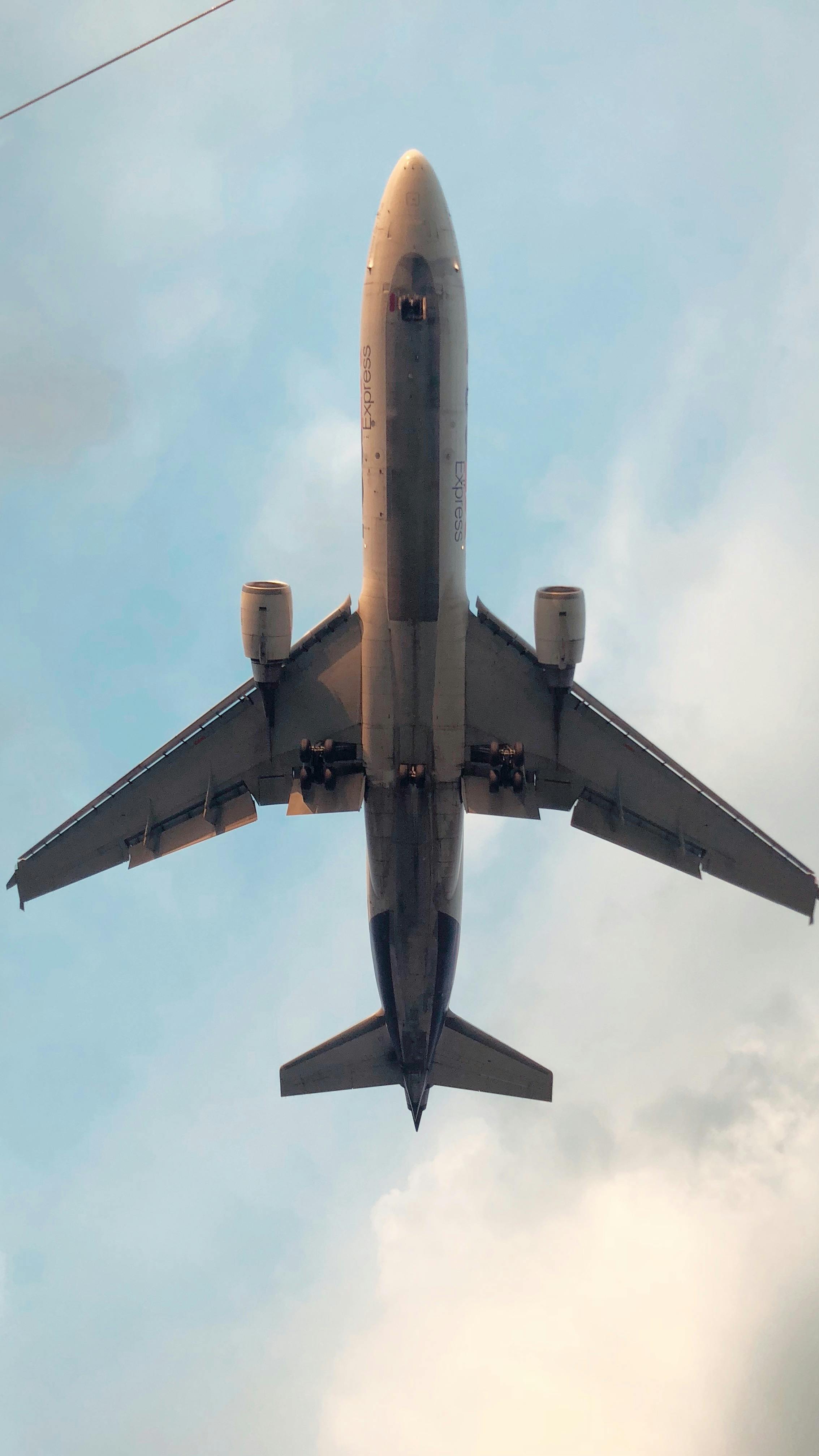 NÃºmero de TelÃ©fono de AtenciÃ³n al Cliente de &KLM&Â® GuÃ­a Completa Paso a Paso 2026 - BiliBili