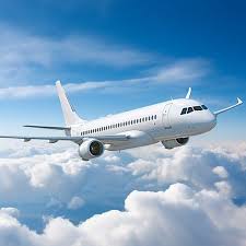 ExpediaAirlineSupport Made Easy2026