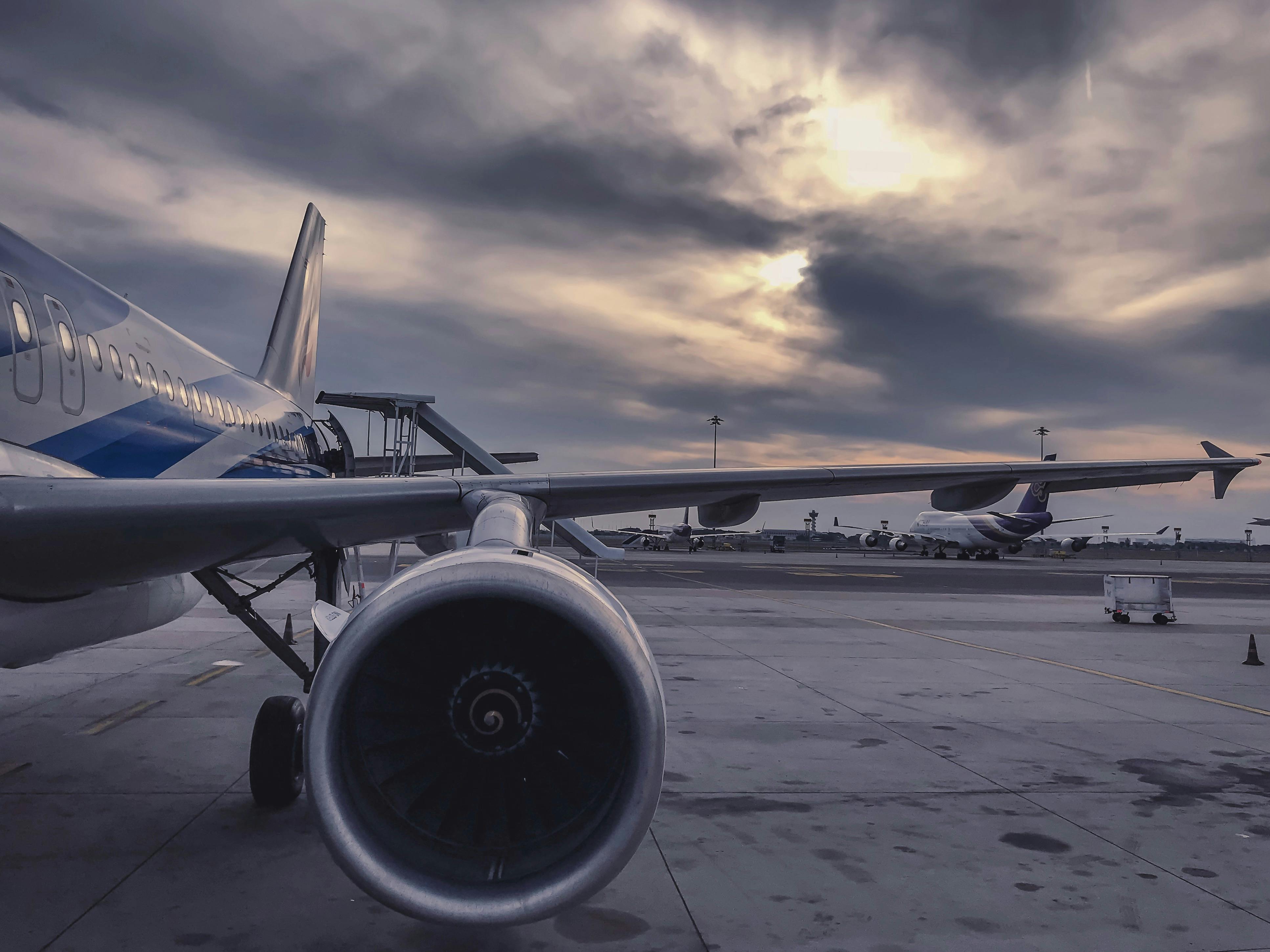 Teléfono de Atención al Cliente de @ JETBLUE®️ @ Guía Completa Paso a Paso 2026 - BiliBili