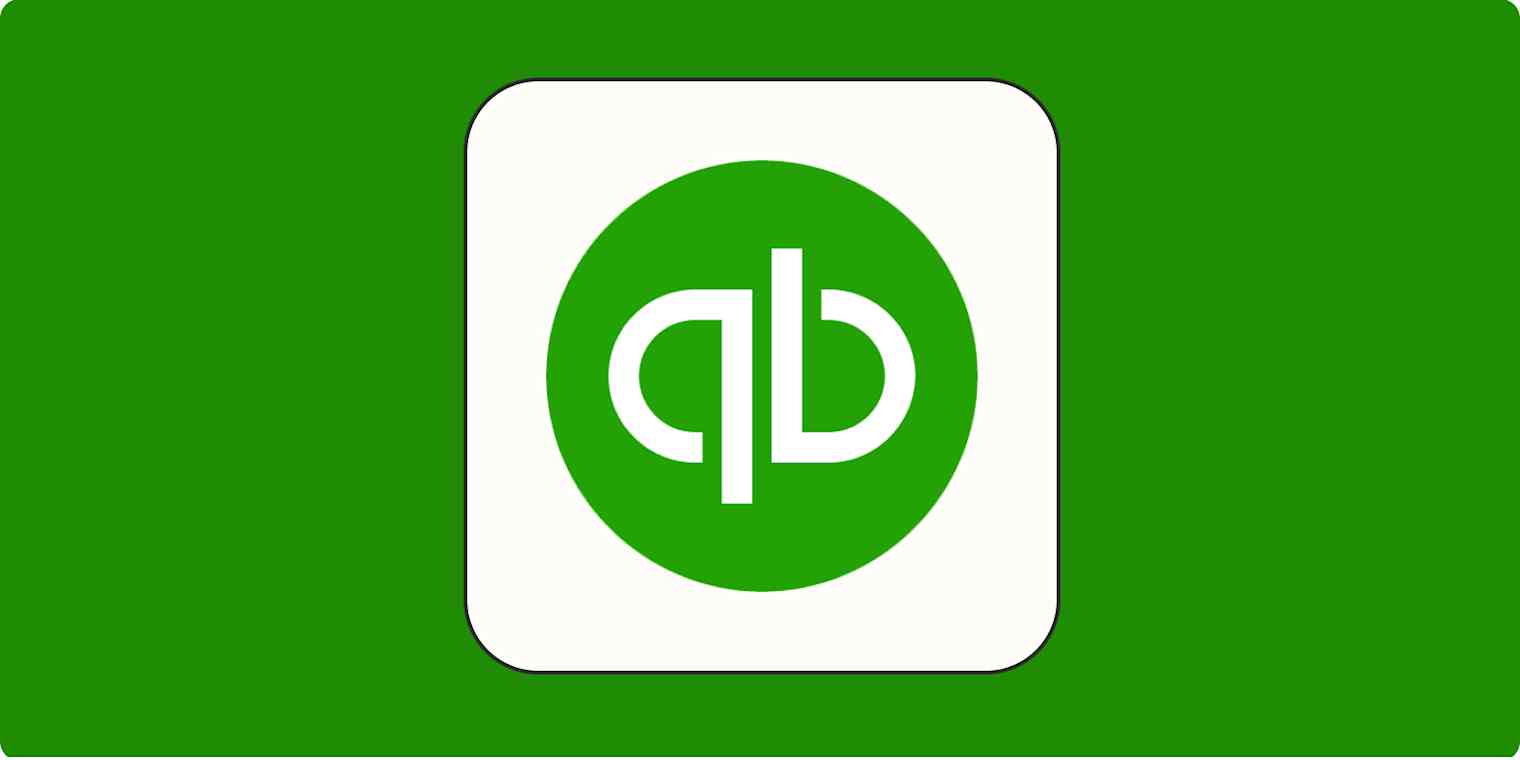 24】℠ [*FULL GUIDE] of QUICKBOOKS Payroll Toll Free NUmbers - video Dailymotion
