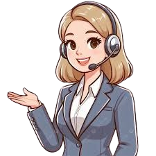 https://ia601800.us.archive.org/2/items/564_20260226_202602/FAQS_Official_list_of_Travelo_City_CUSTOMER_Service_NUMBER_S.pdf