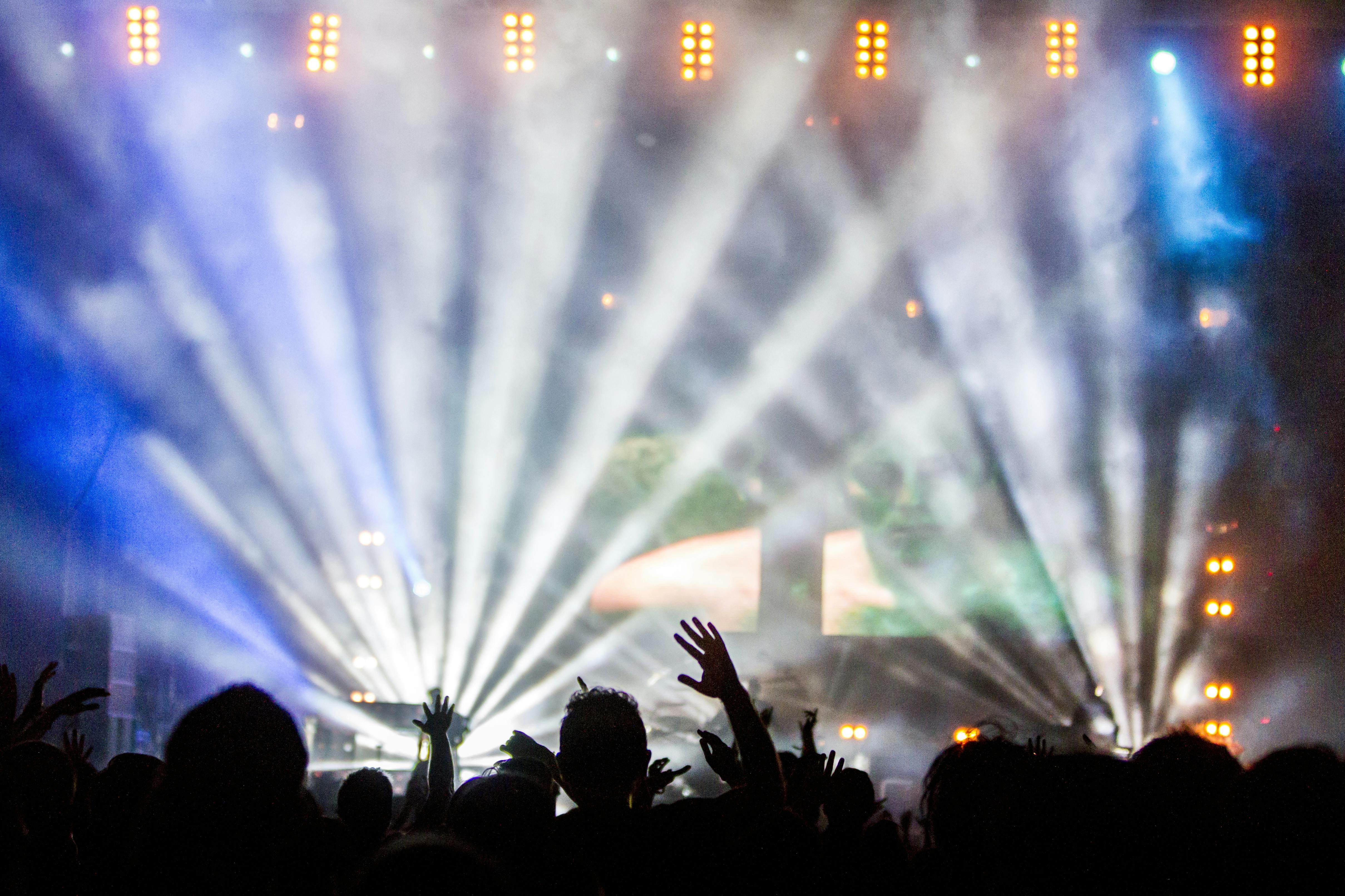 Affordable & Stylish Party Venues in Flemington, NJ