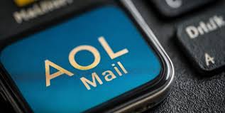 Aol Login | My AOL Mail Login