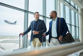 {Guía Actualizada Frontier®} ¿Cómo llamar a Frontier Airlines desde México? — Atención 24/7