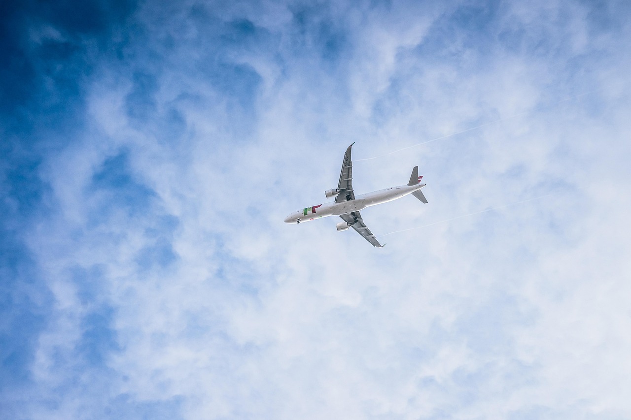 ✈ð¤·‍♀️(Hotline LIVE FAQS) : American Name Change & Policy Correction 2027 — Step-by-Step Guide, Costs & Rules American name Change policy 